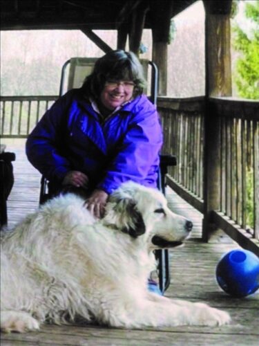 Jennifer L. “Jiji” Schneider
